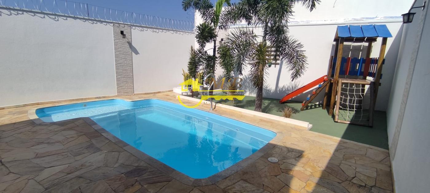 Chácara, 240 m² - Foto 14