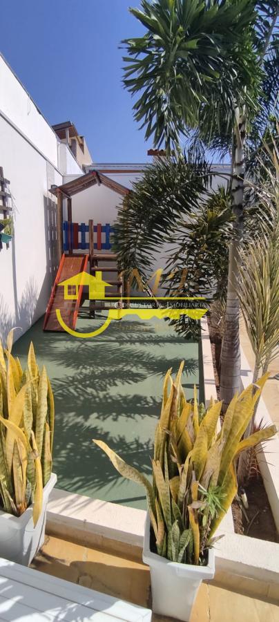 Chácara, 240 m² - Foto 15