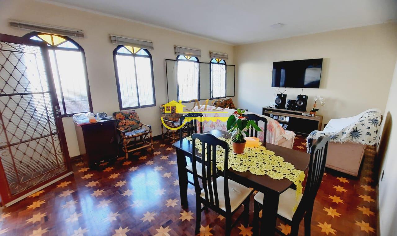 Casa, 3 quartos, 146 m² - Foto 4