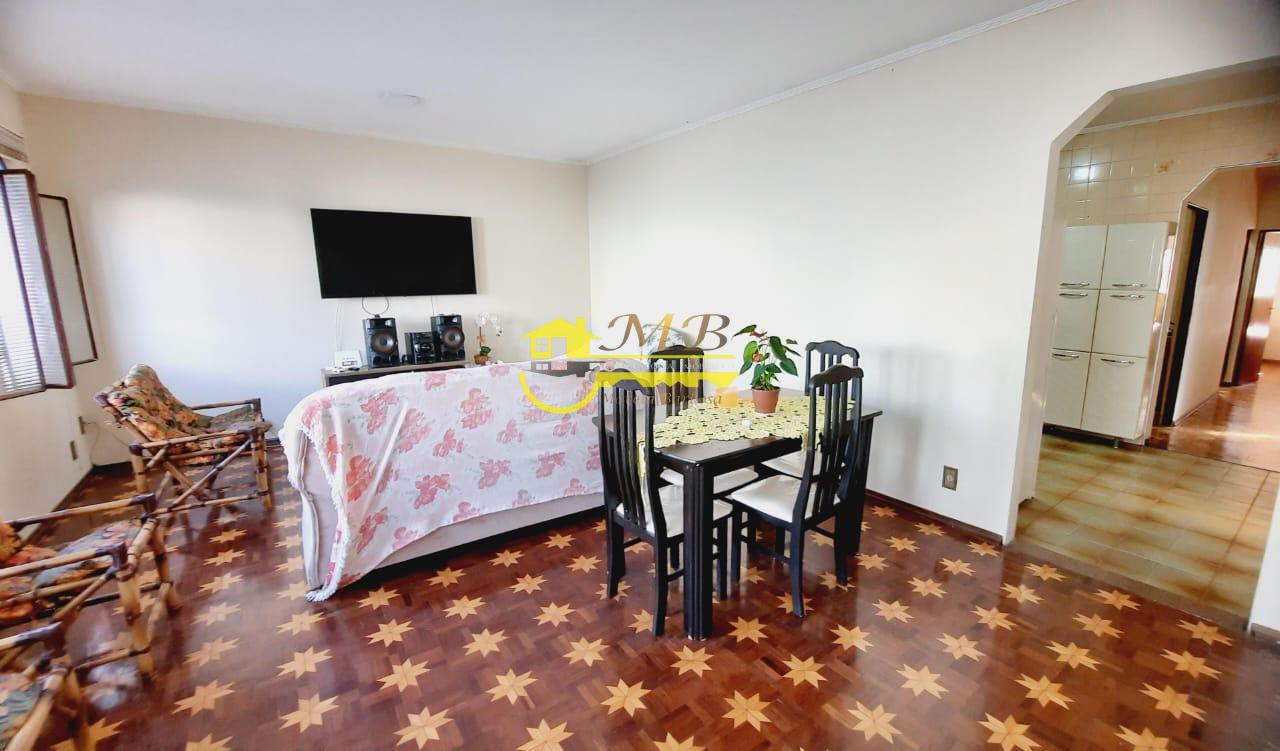 Casa, 3 quartos, 146 m² - Foto 3