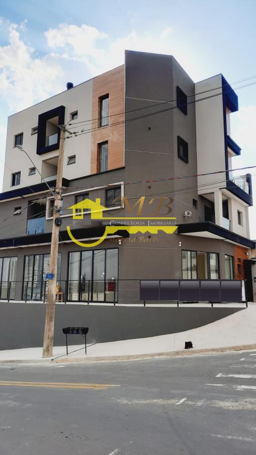 Prédio Inteiro, 200 m² - Foto 1