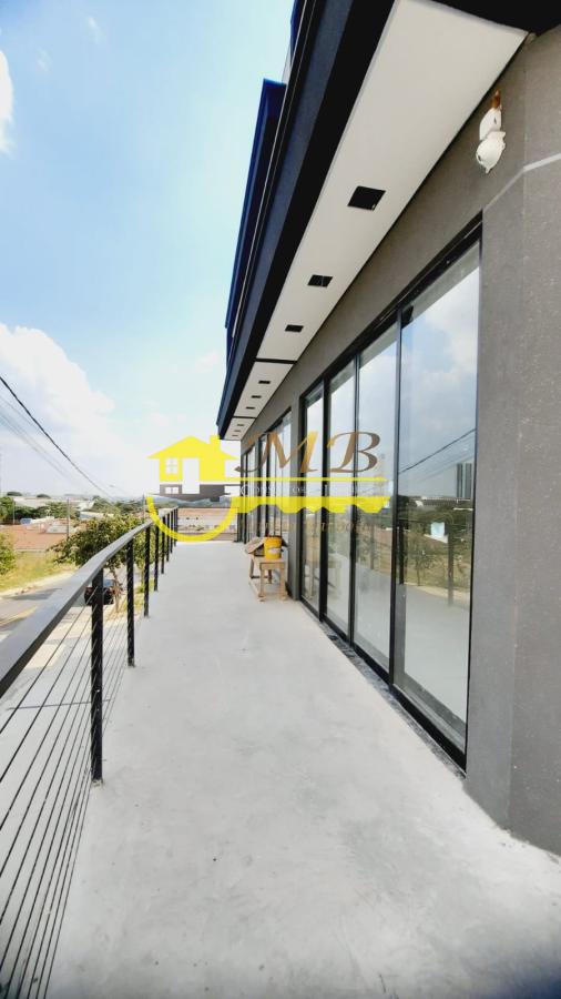 Prédio Inteiro, 200 m² - Foto 4