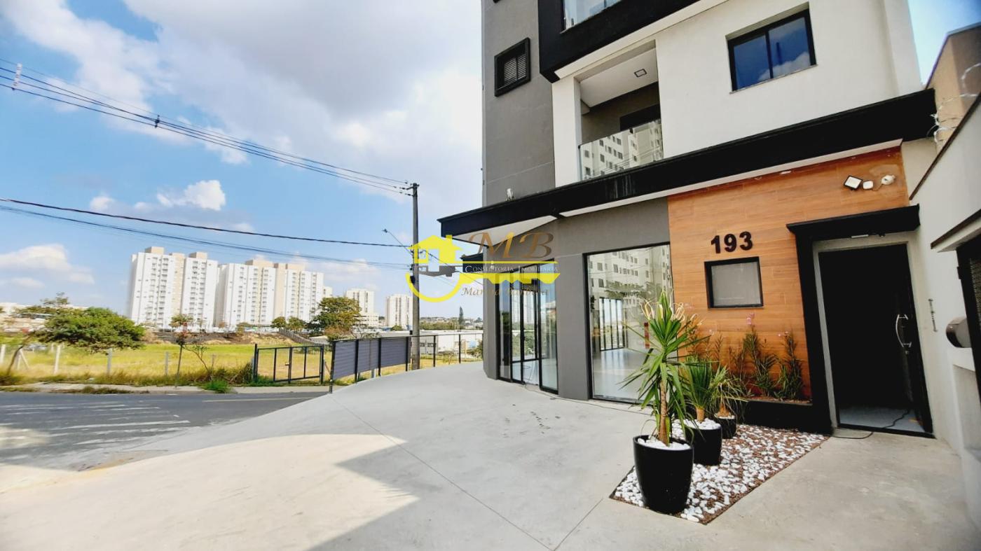 Prédio Inteiro, 200 m² - Foto 5