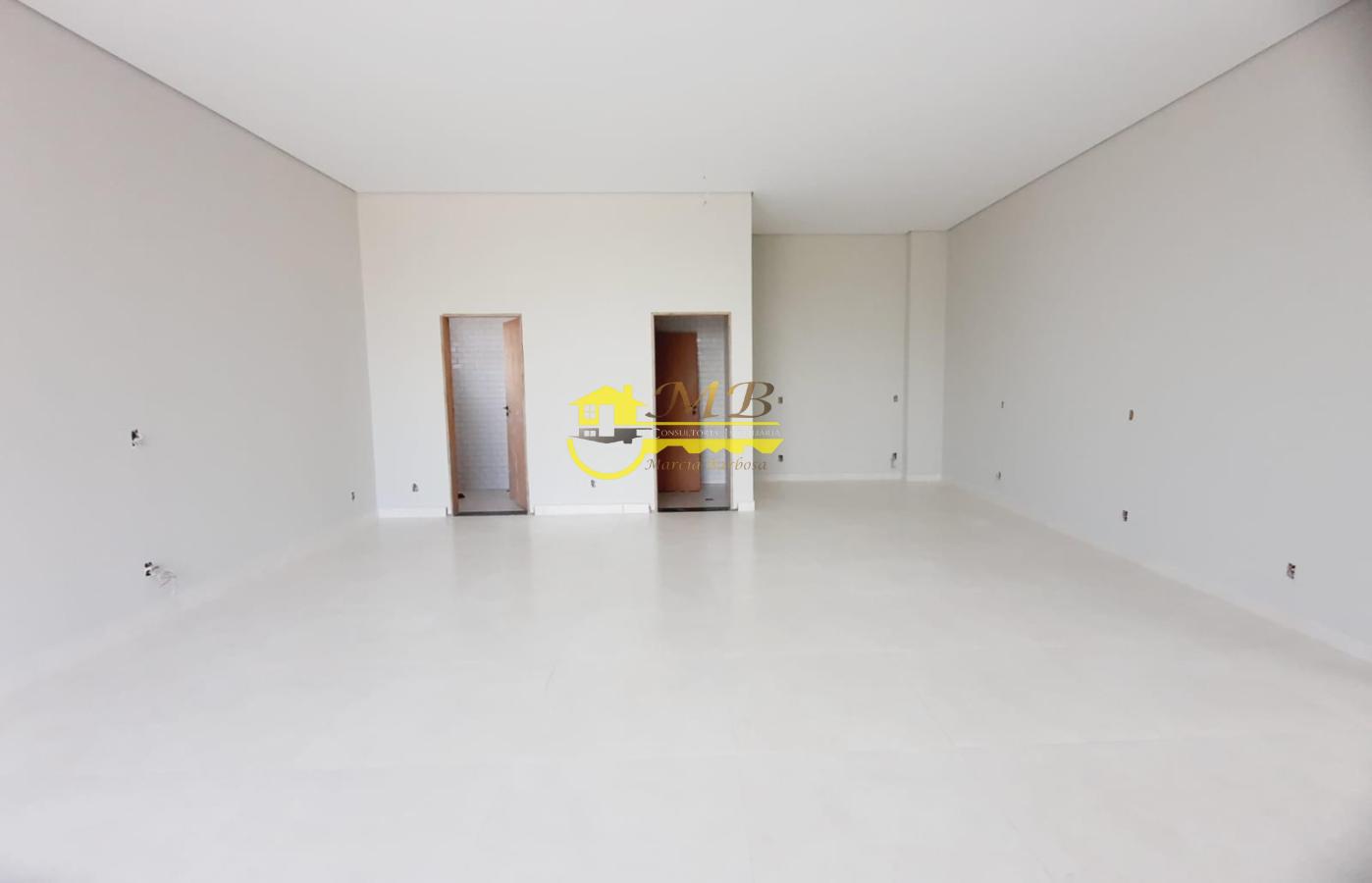 Prédio Inteiro, 200 m² - Foto 10