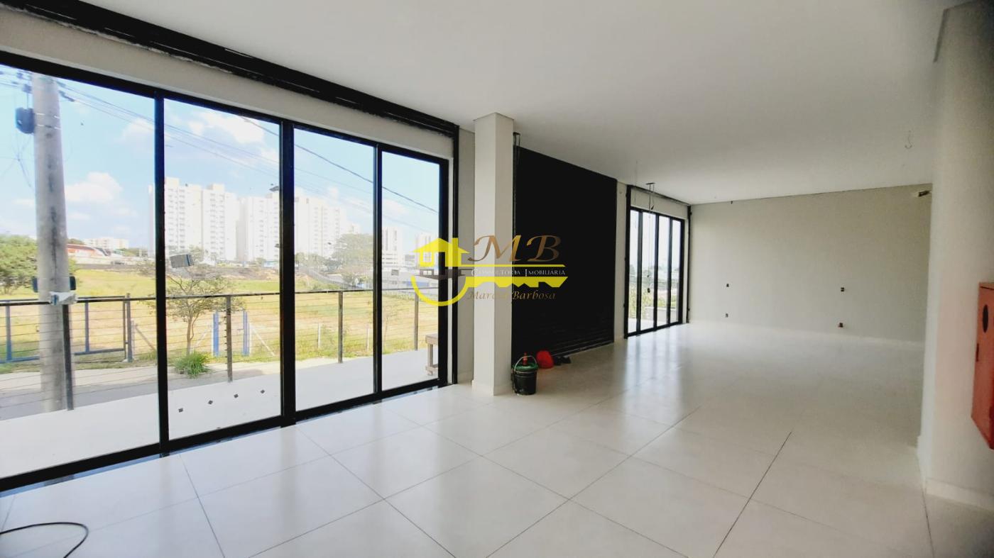 Prédio Inteiro, 200 m² - Foto 8