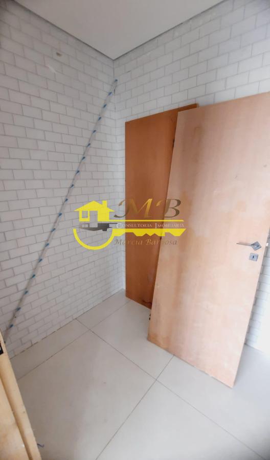 Prédio Inteiro, 200 m² - Foto 12