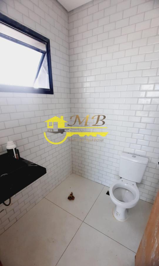 Prédio Inteiro, 200 m² - Foto 11