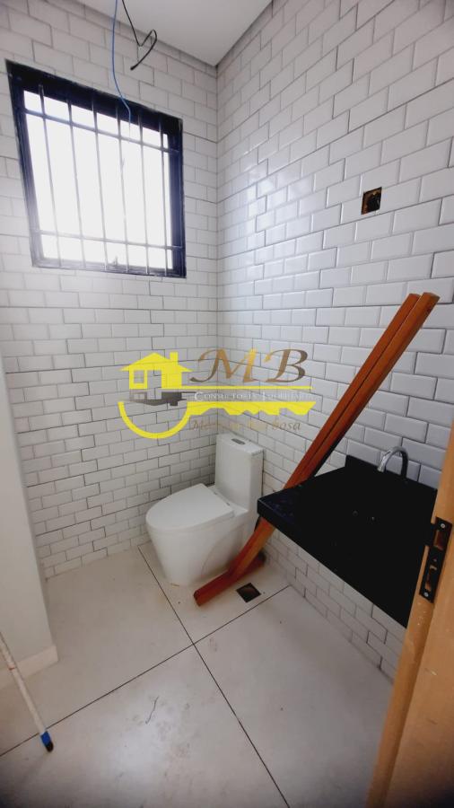 Prédio Inteiro, 200 m² - Foto 16