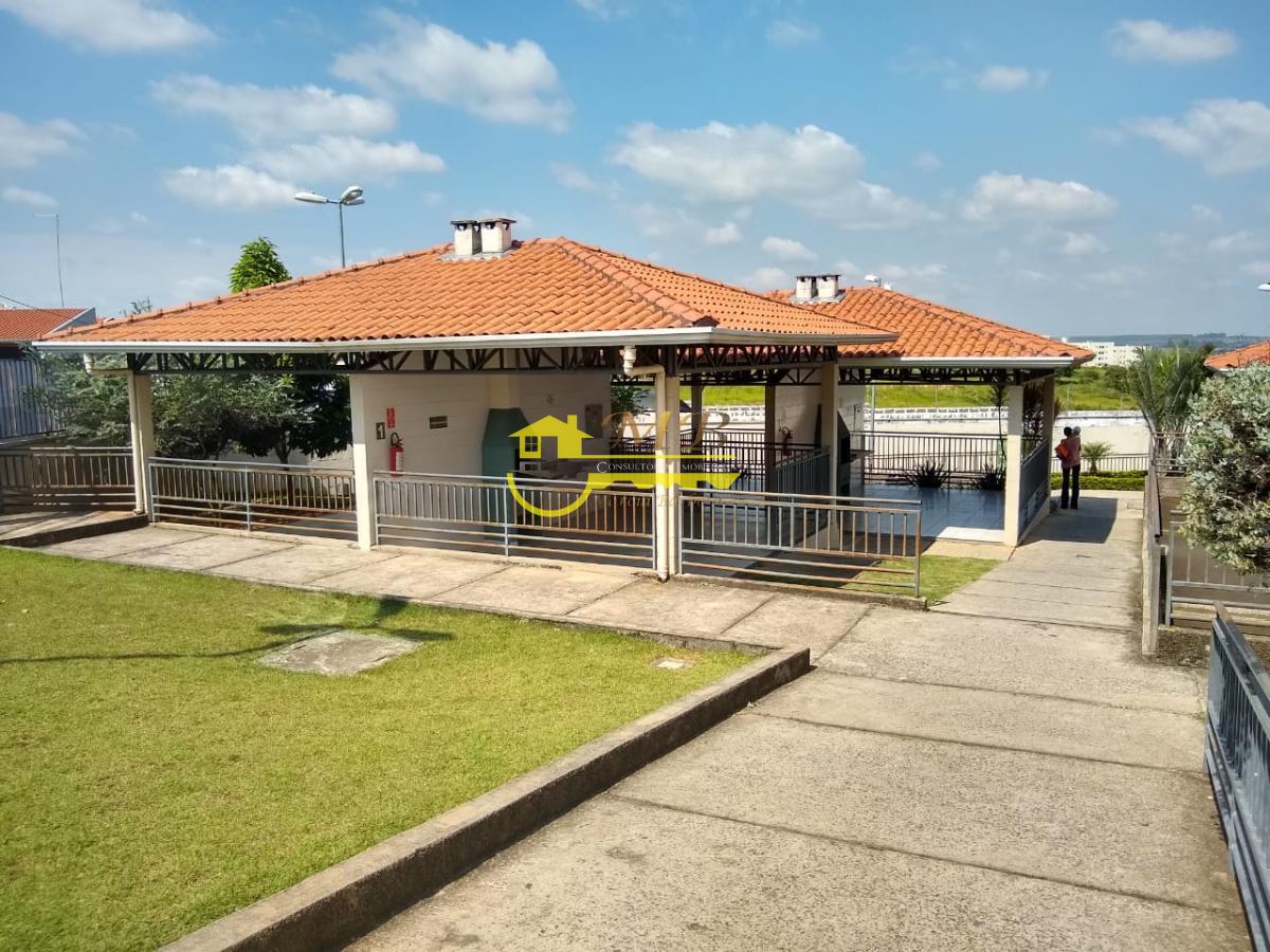 Apartamento, 2 quartos, 49 m² - Foto 2