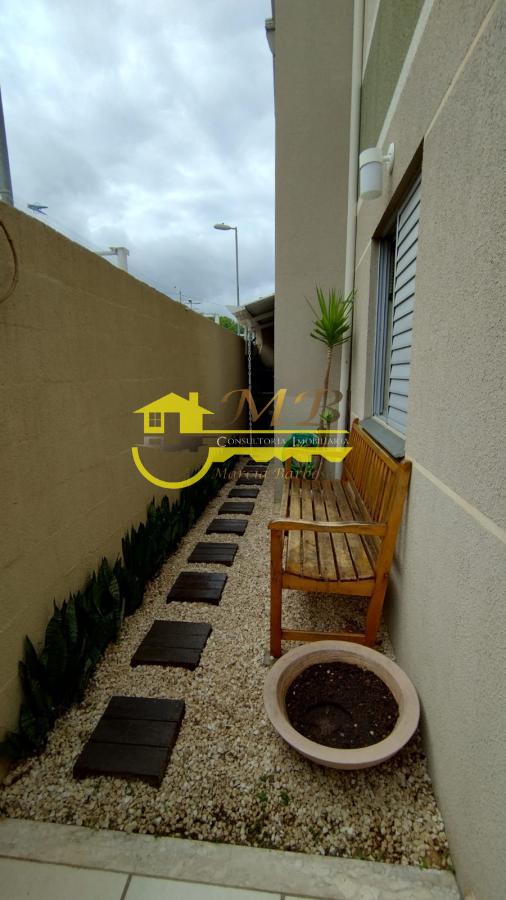 Apartamento, 2 quartos, 49 m² - Foto 3