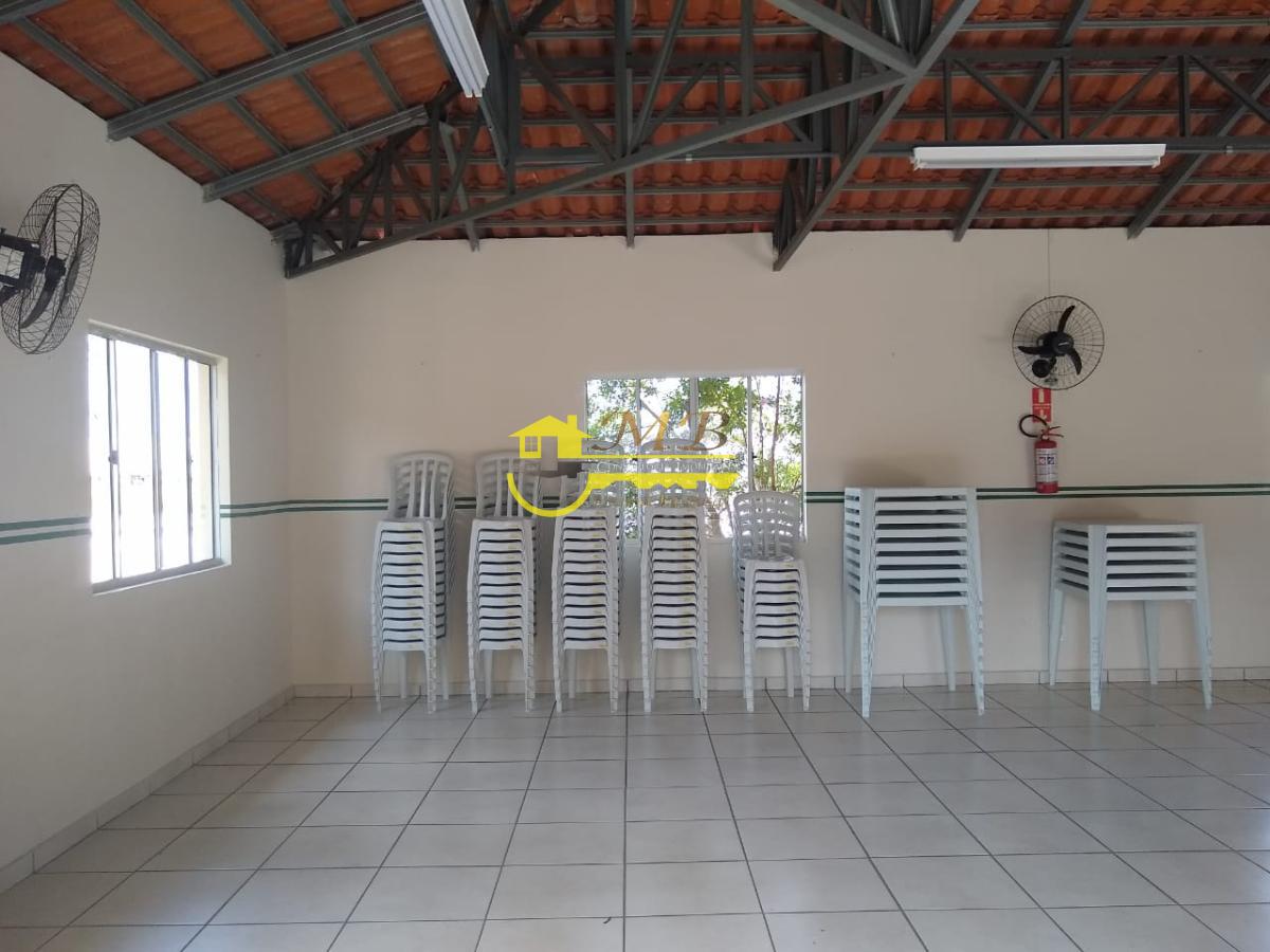 Apartamento, 2 quartos, 49 m² - Foto 7