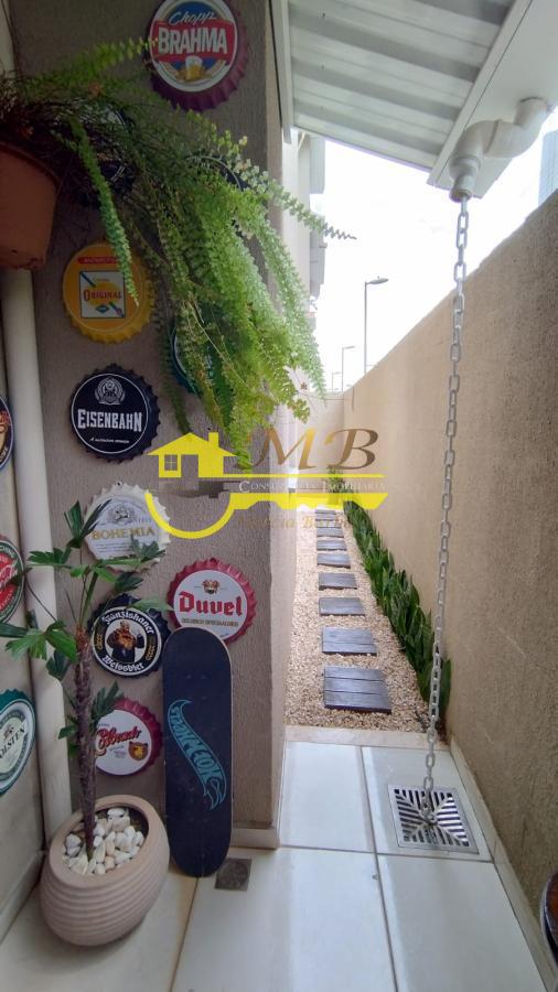 Apartamento, 2 quartos, 49 m² - Foto 8