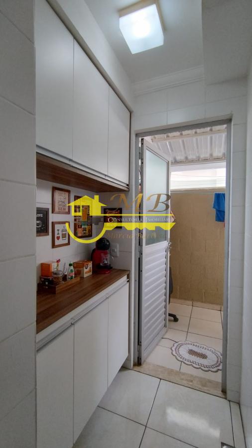 Apartamento, 2 quartos, 49 m² - Foto 13