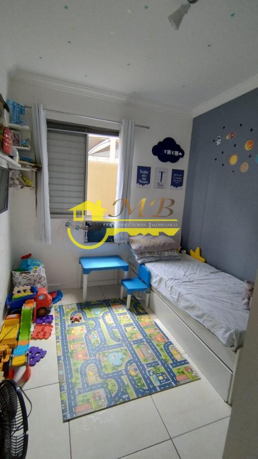 Apartamento, 2 quartos, 49 m² - Foto 14