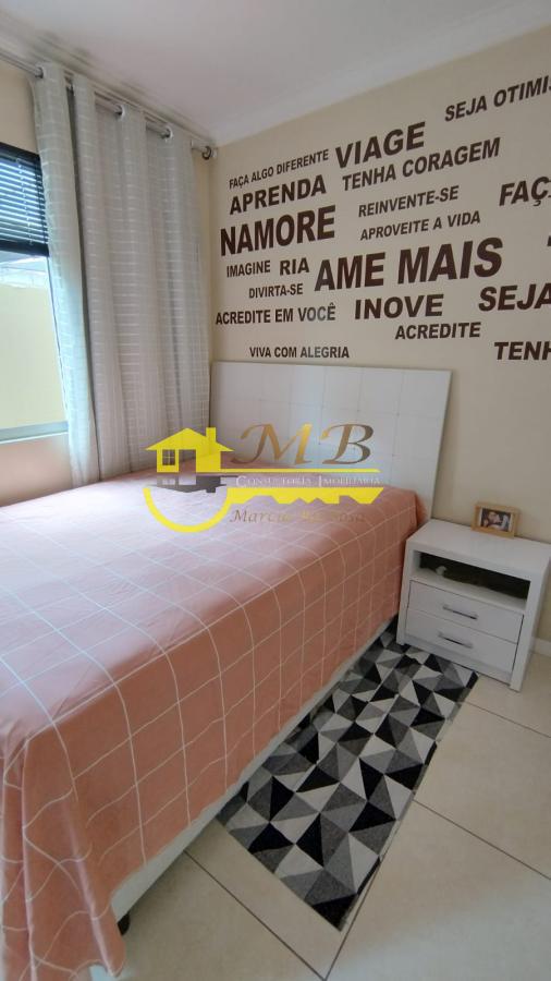 Apartamento, 2 quartos, 49 m² - Foto 15