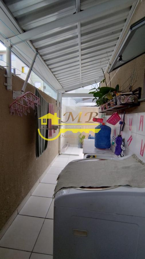 Apartamento, 2 quartos, 49 m² - Foto 16