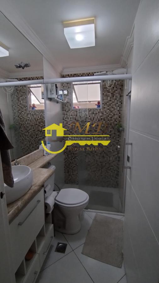 Apartamento, 2 quartos, 49 m² - Foto 17