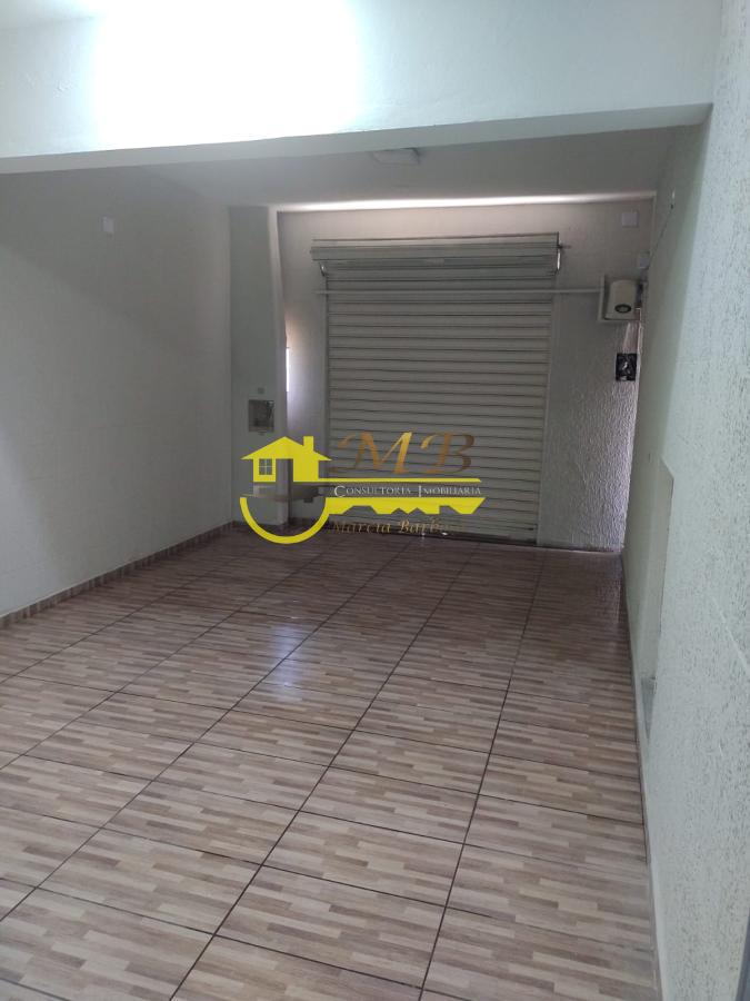 Casa, 5 quartos, 117 m² - Foto 5