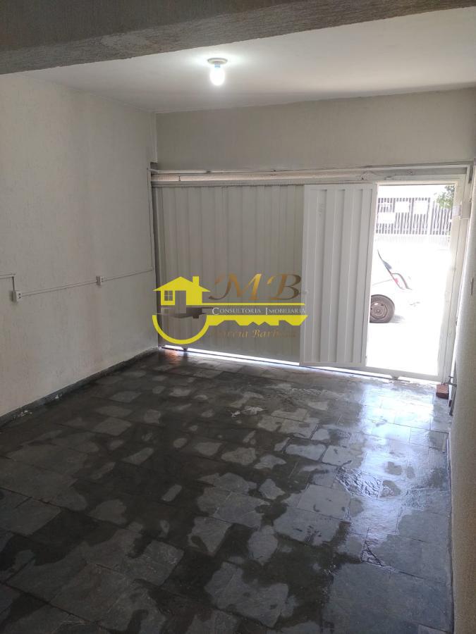 Casa, 5 quartos, 117 m² - Foto 6