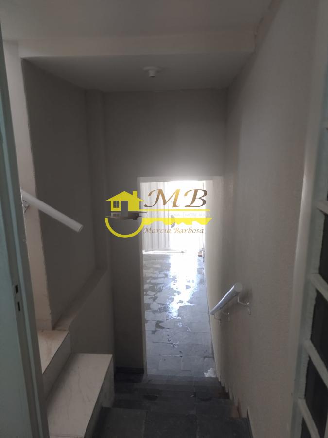 Casa, 5 quartos, 117 m² - Foto 7