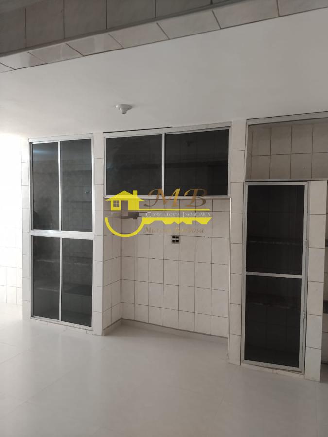 Casa, 5 quartos, 117 m² - Foto 8