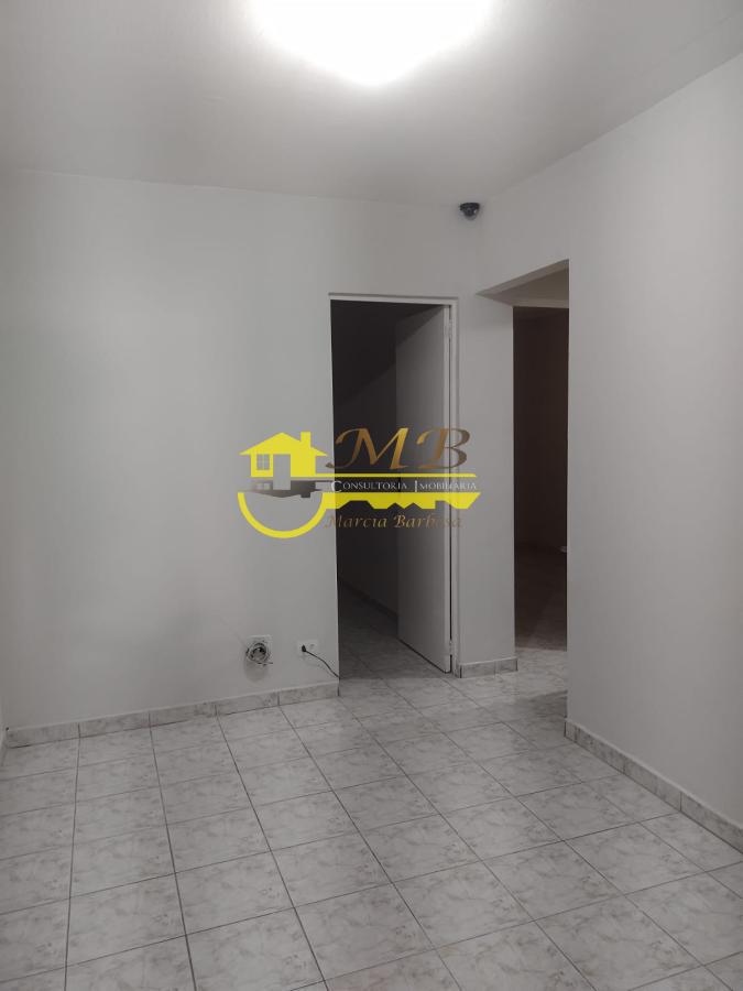 Casa, 5 quartos, 117 m² - Foto 10