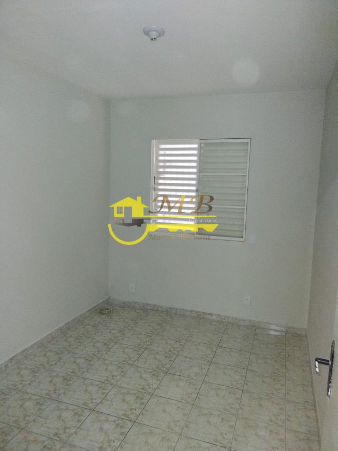 Casa, 5 quartos, 117 m² - Foto 14