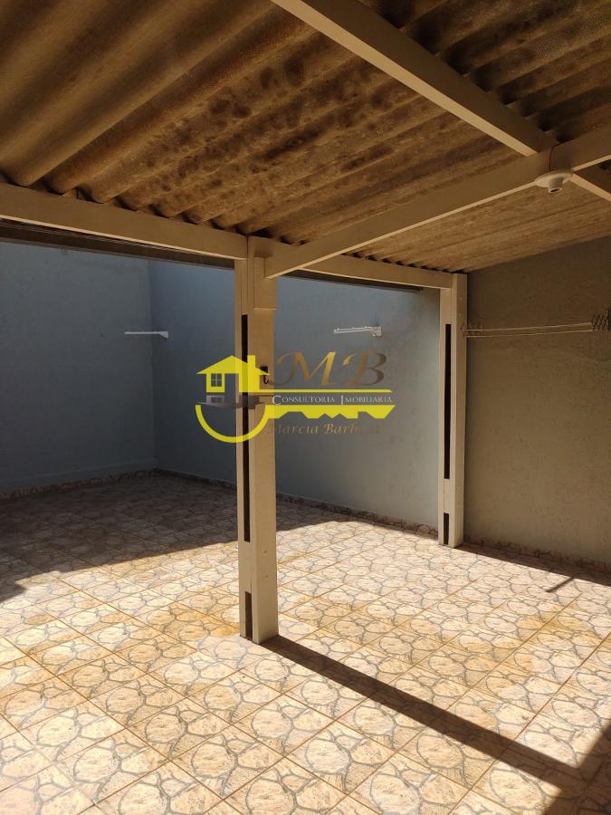 Casa, 5 quartos, 117 m² - Foto 15