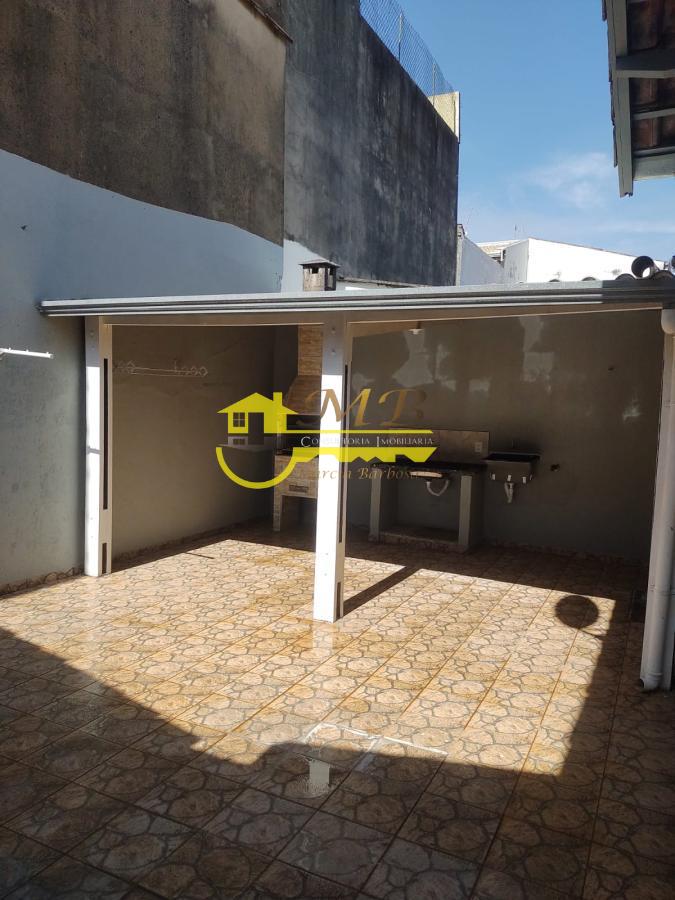 Casa, 5 quartos, 117 m² - Foto 16
