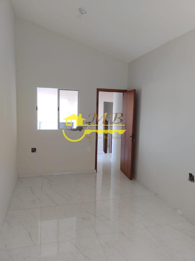 Casa, 5 quartos, 117 m² - Foto 19