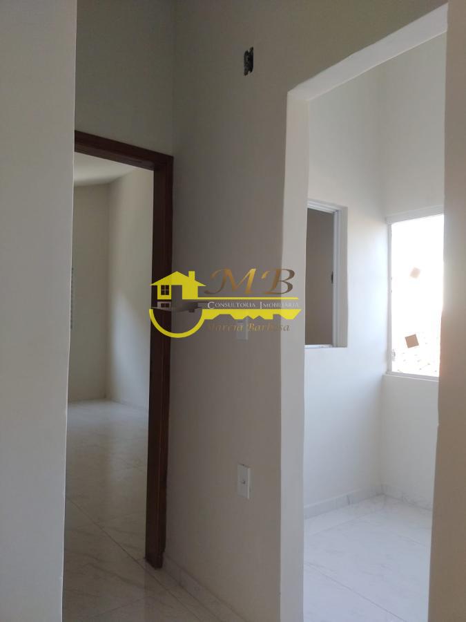 Casa, 5 quartos, 117 m² - Foto 20