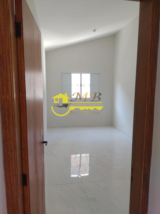 Casa, 5 quartos, 117 m² - Foto 21