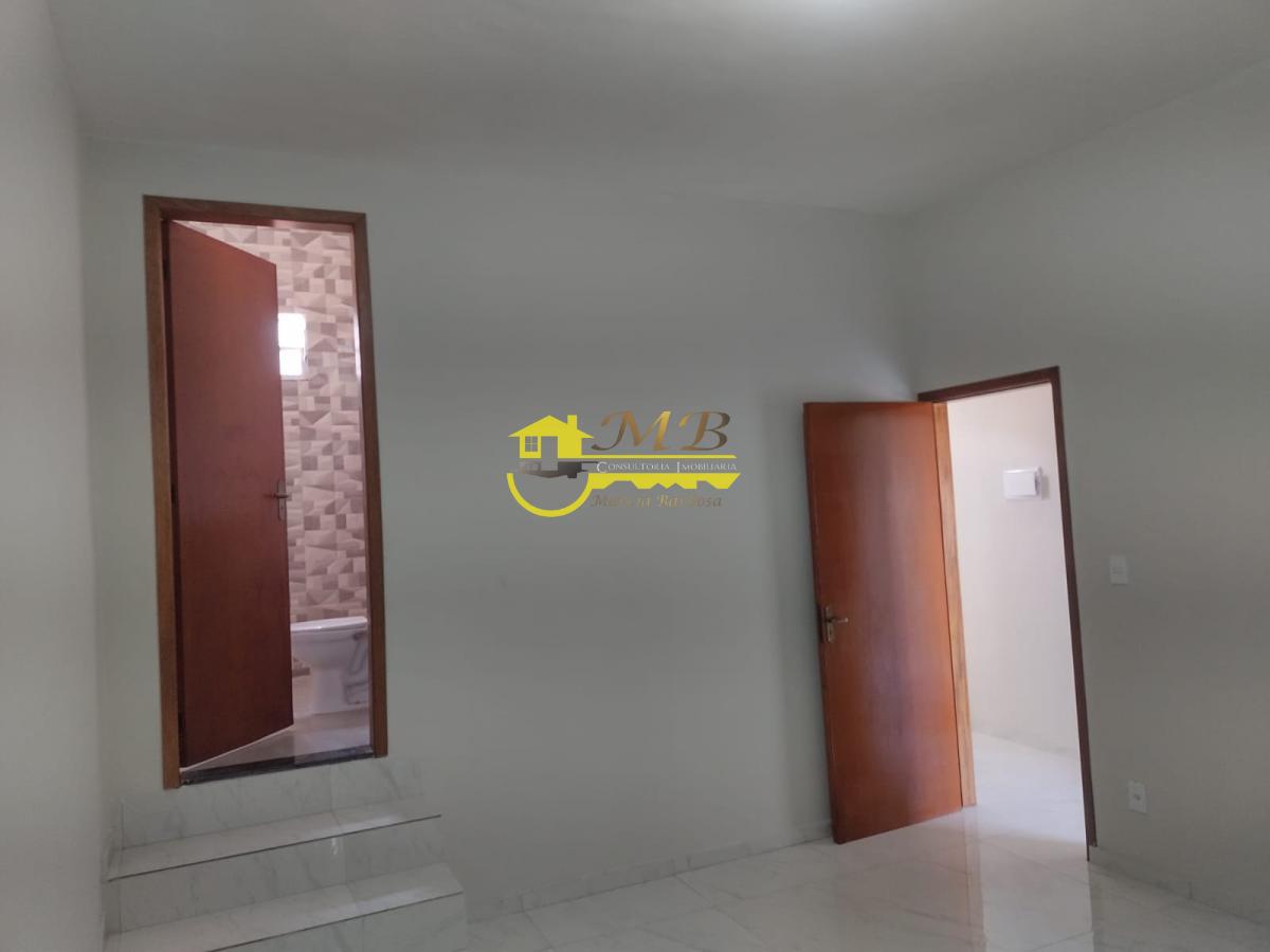 Casa, 5 quartos, 117 m² - Foto 24