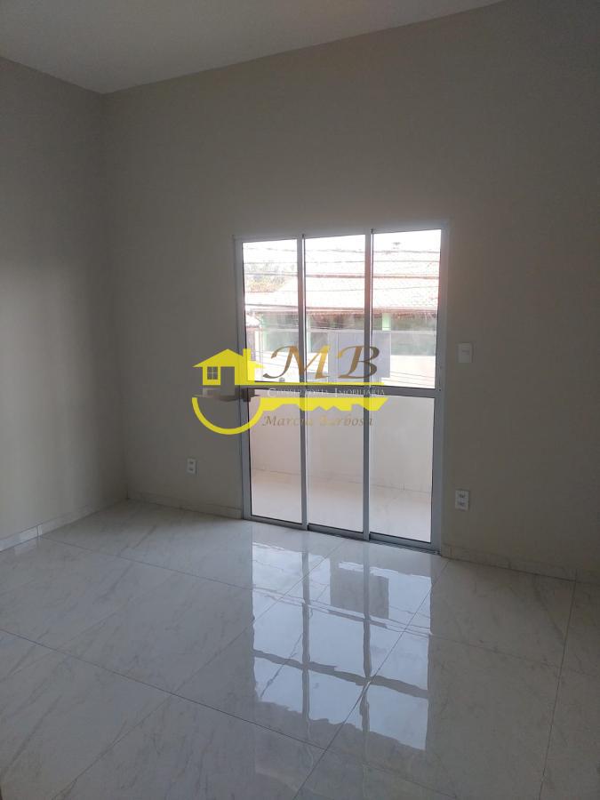 Casa, 5 quartos, 117 m² - Foto 25