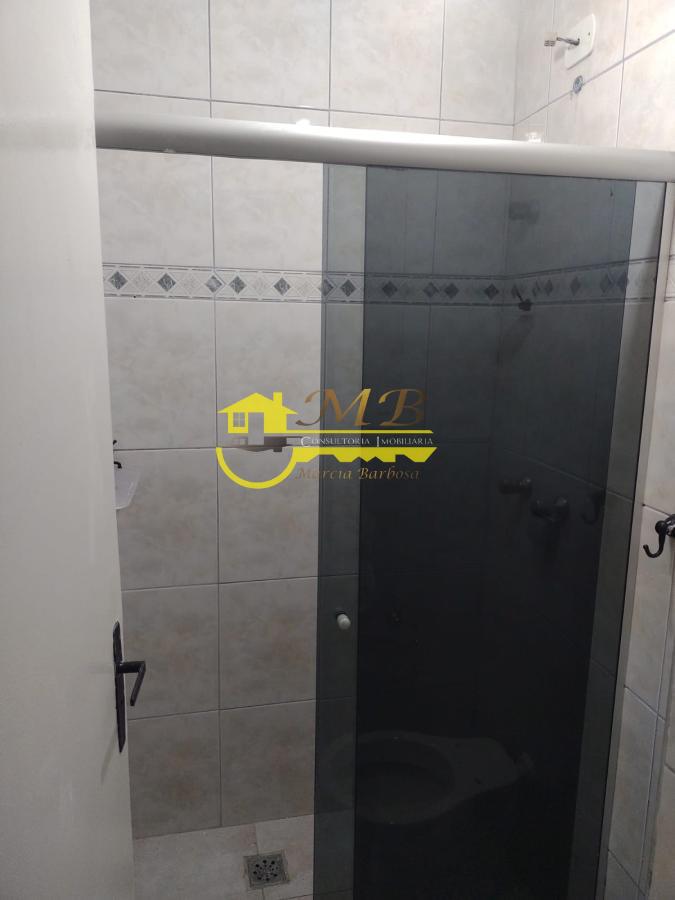 Casa, 5 quartos, 117 m² - Foto 26