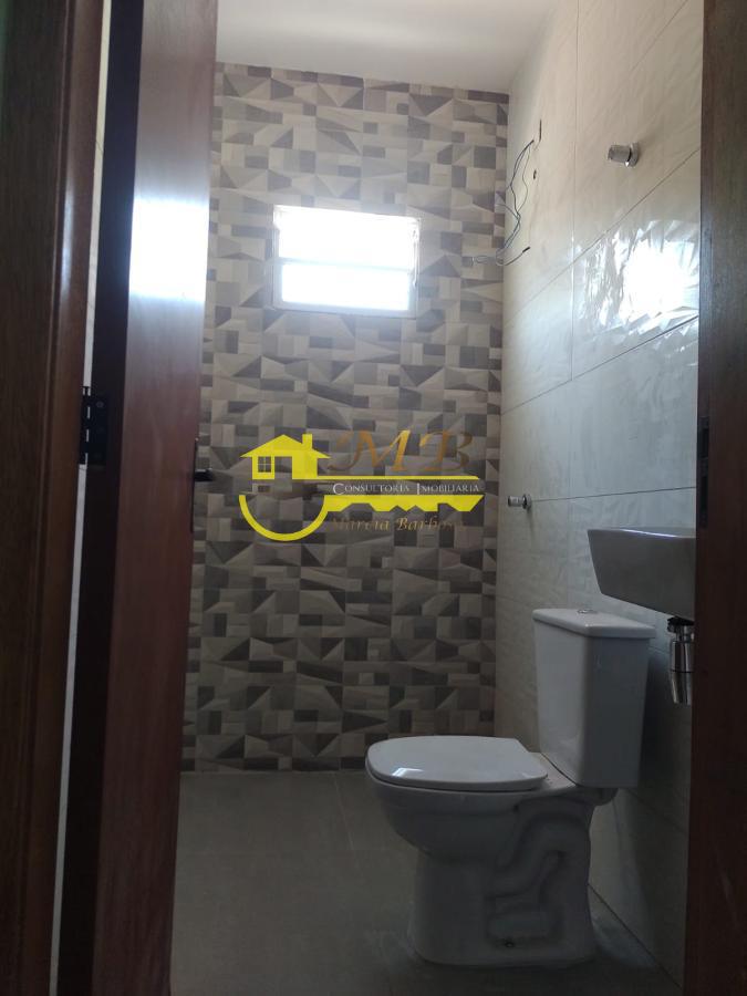 Casa, 5 quartos, 117 m² - Foto 27