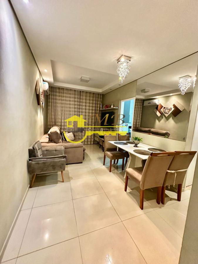 Casa, 2 quartos, 50 m² - Foto 1