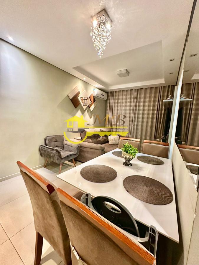 Casa, 2 quartos, 50 m² - Foto 2