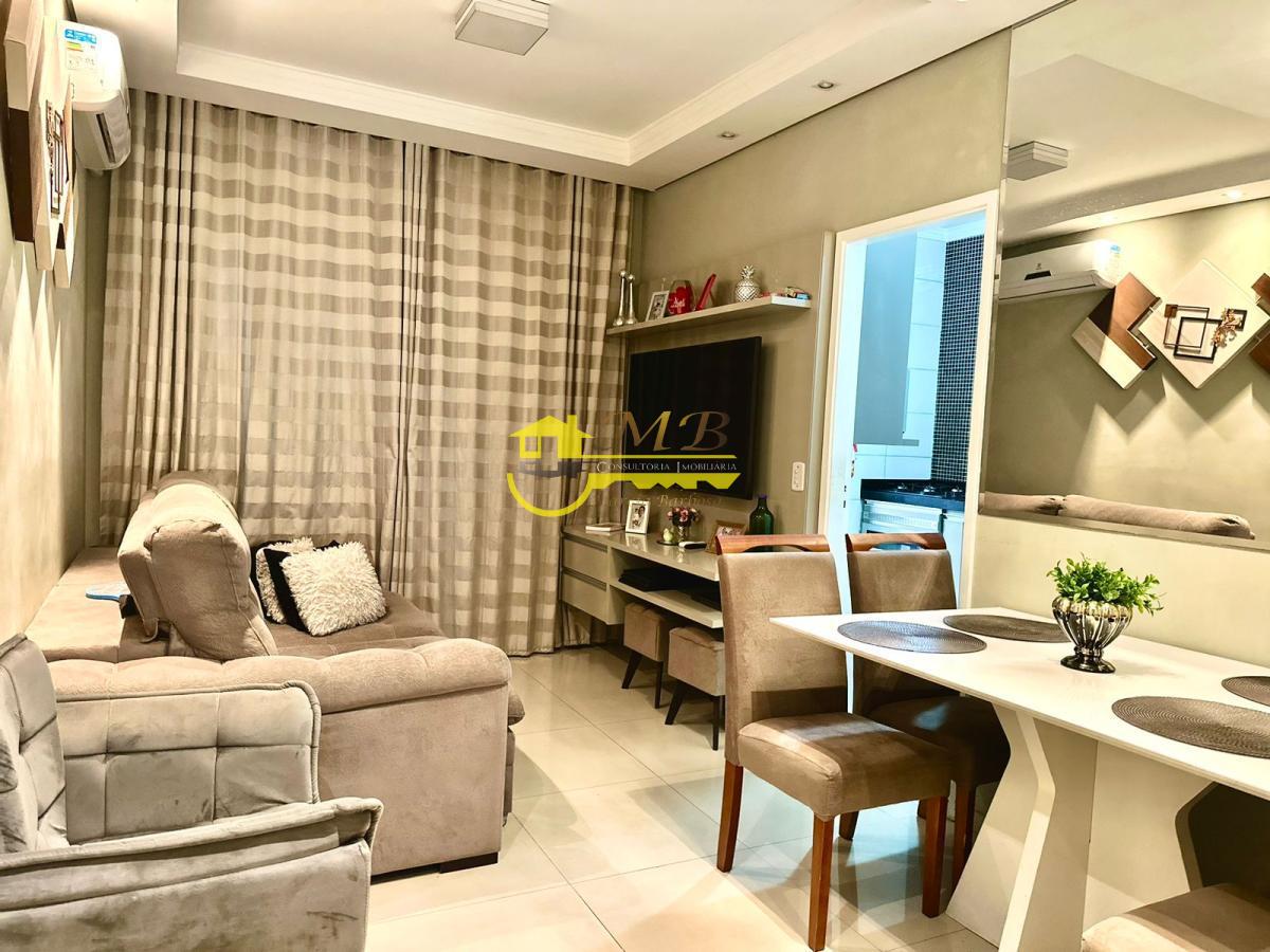 Casa, 2 quartos, 50 m² - Foto 3