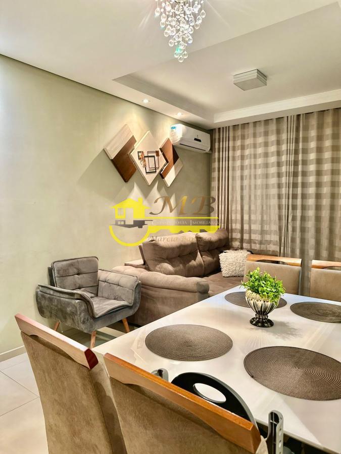 Casa, 2 quartos, 50 m² - Foto 4