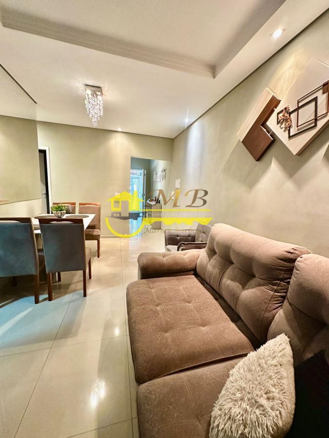 Casa, 2 quartos, 50 m² - Foto 5