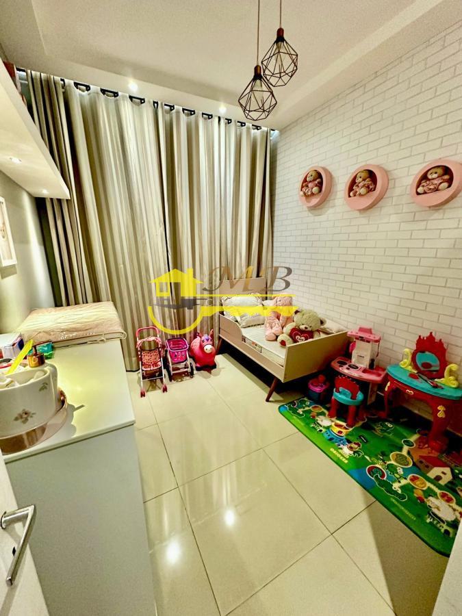 Casa, 2 quartos, 50 m² - Foto 6