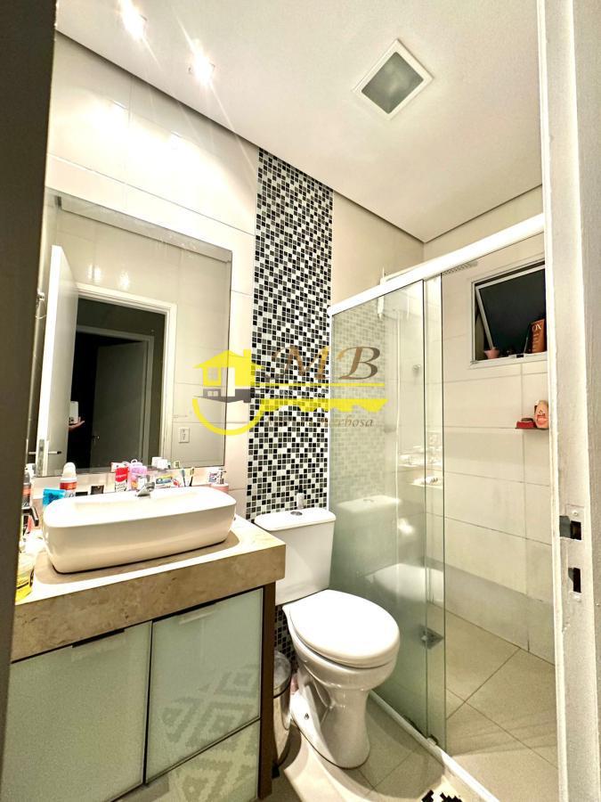 Casa, 2 quartos, 50 m² - Foto 10