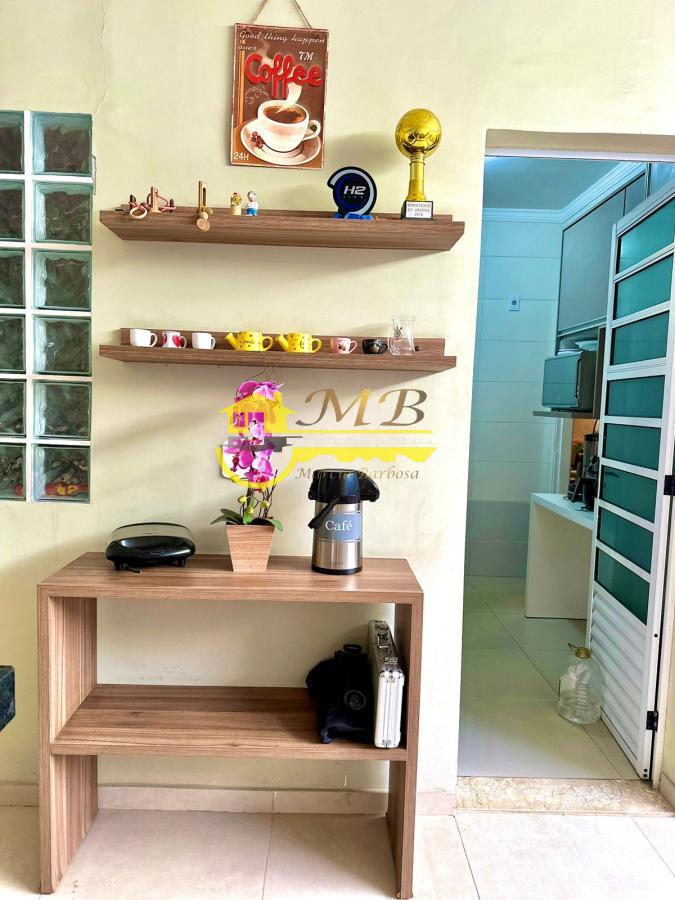 Casa, 2 quartos, 50 m² - Foto 13