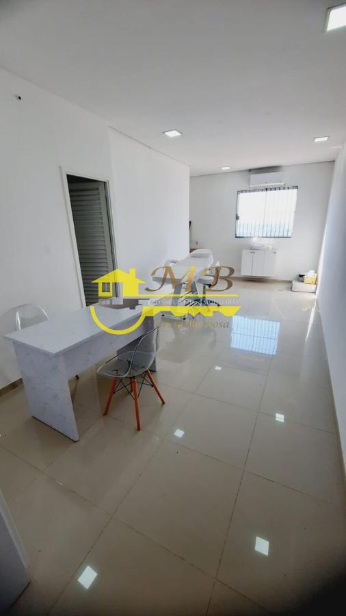 Prédio Inteiro, 40 m² - Foto 5