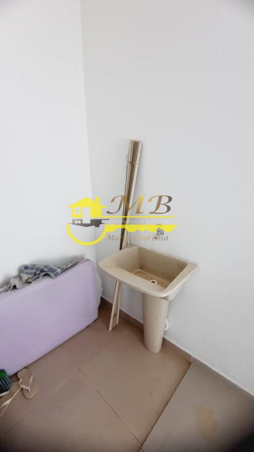 Prédio Inteiro, 40 m² - Foto 6