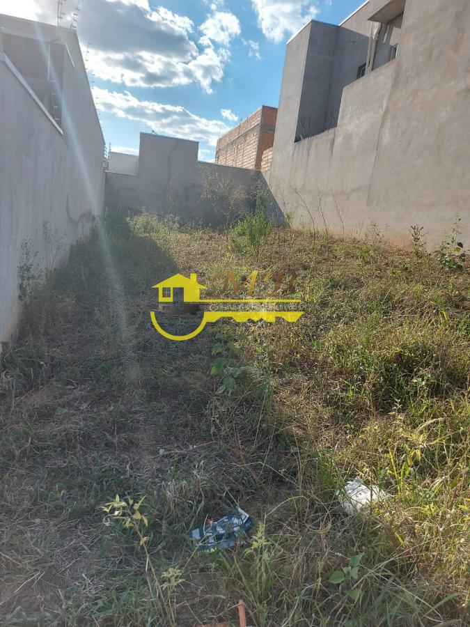 Terreno, 126 m² - Foto 2