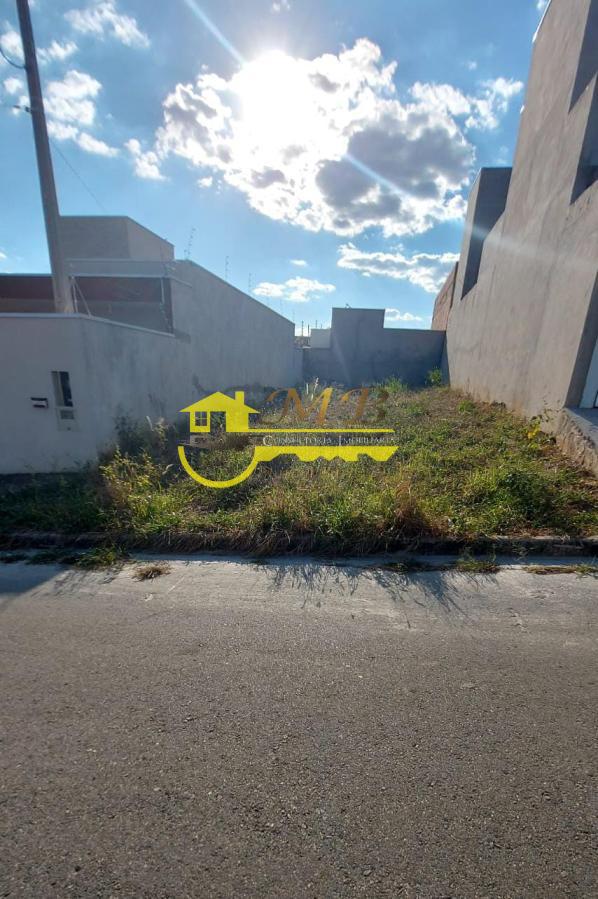 Terreno, 126 m² - Foto 1