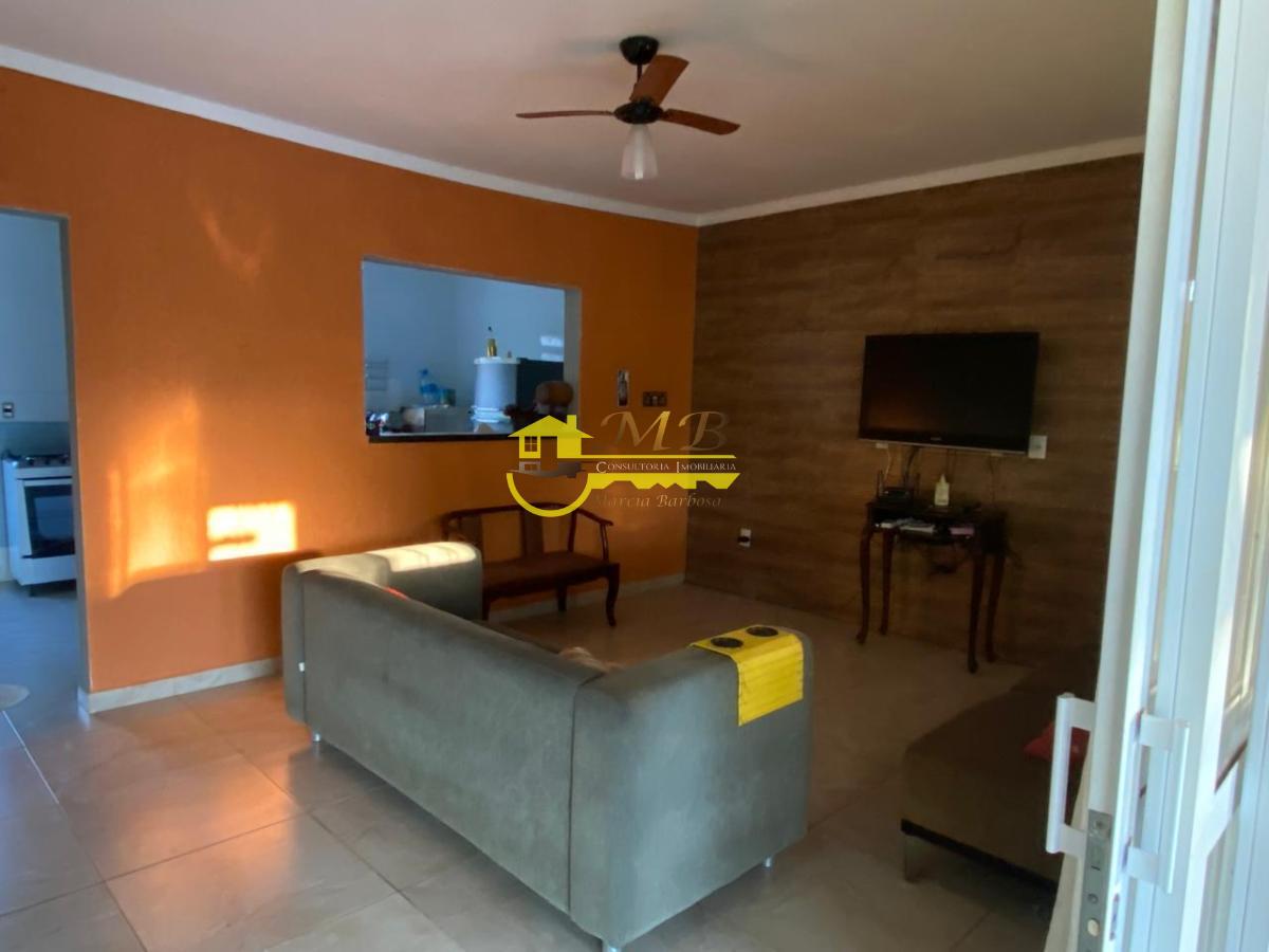 Chácara, 3 quartos, 750 m² - Foto 9