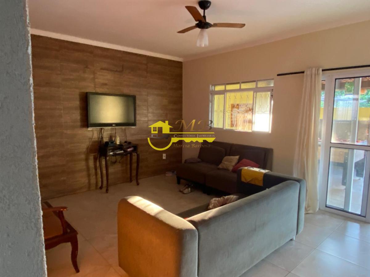 Chácara, 3 quartos, 750 m² - Foto 10